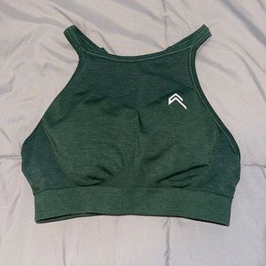 Oner active effortless bra